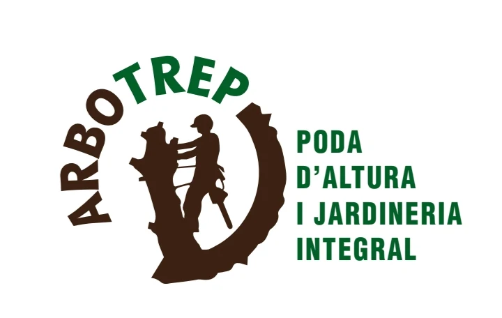 ARBOTREP